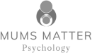 66b1cd8d471328f0b25e9b07_Mums-Matter-Psychology