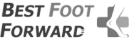 66b215424331f58938b19140_Best-Foot-Forward-Podiatry-and-Orthotics
