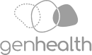 66b21663a78ce0085f5ec786_GenHealth