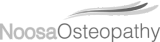 66b21765f0e6c65427564844_NoosaOsteopathy