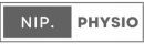 66b218de5ec605aeb86f749e_NipPhysio