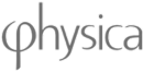 66b21a46f622579ab5f9efb0_Physica-logo